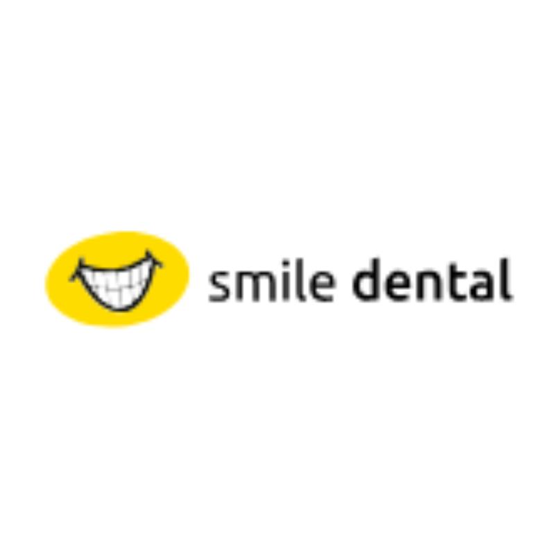 smile dental